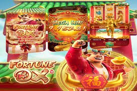 Privasi akun member untuk pengguna dewasa
