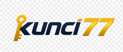 Logo kunci77